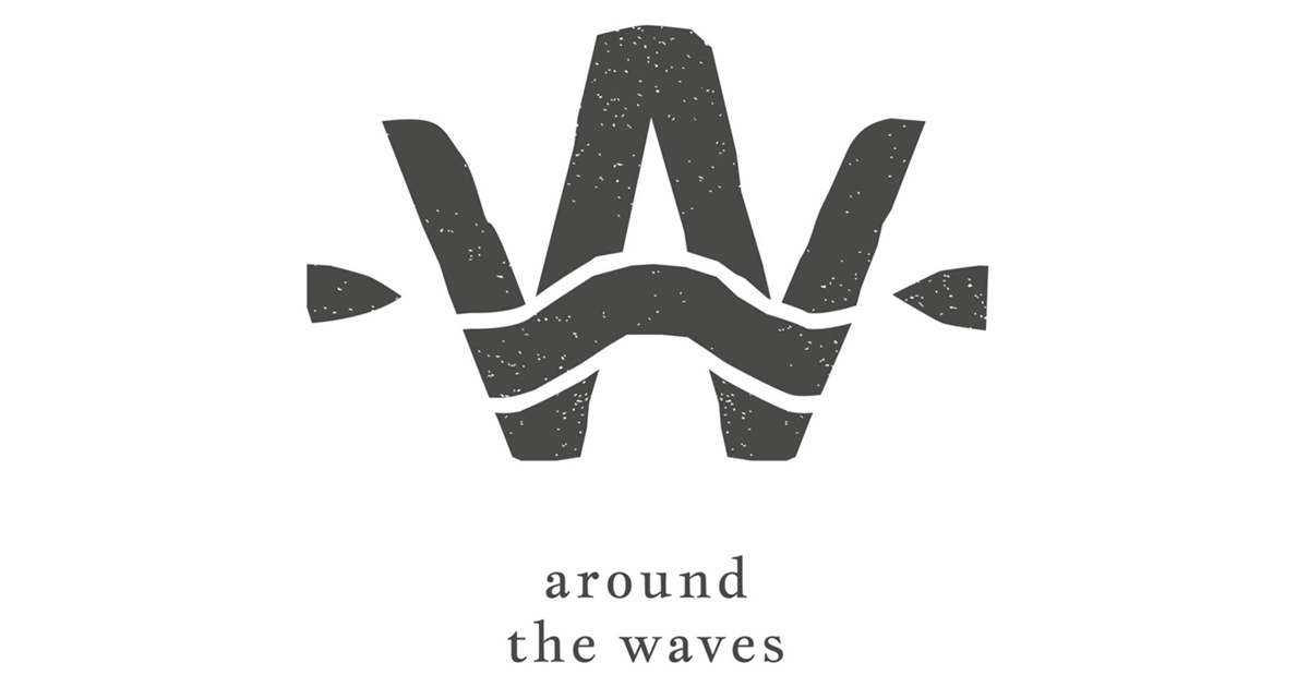 aroundthewaves.com